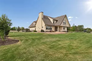 37158 Dickerson Run, Severance, CO 80550 - Photo 2
