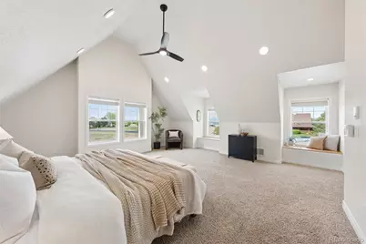 37158 Dickerson Run, Severance, CO 80550 - Photo 24