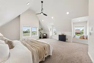 37158 Dickerson Run, Severance, CO 80550 - Photo 24