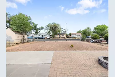 2808 Freedom Avenue, Pueblo, CO 81003 - Photo 26
