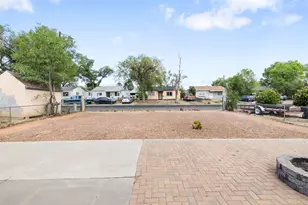 2808 Freedom Ave, Pueblo, CO 81003 - Photo 26