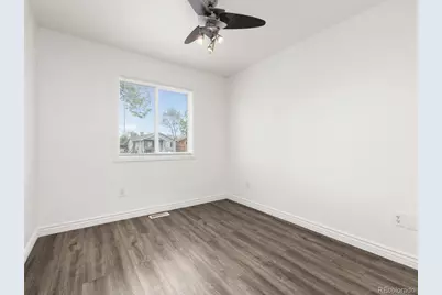 2808 Freedom Avenue, Pueblo, CO 81003 - Photo 16