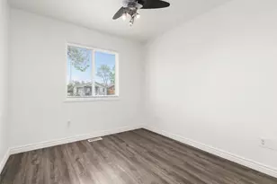 2808 Freedom Ave, Pueblo, CO 81003 - Photo 16