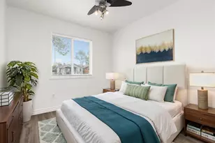 2808 Freedom Ave, Pueblo, CO 81003 - Photo 8