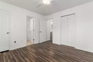 2808 Freedom Ave, Pueblo, CO 81003 - Photo 22