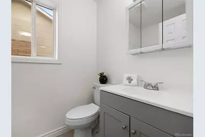 2808 Freedom Avenue, Pueblo, CO 81003 - Photo 20