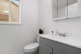 2808 Freedom Ave, Pueblo, CO 81003 - Photo 20