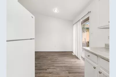 2808 Freedom Avenue, Pueblo, CO 81003 - Photo 14