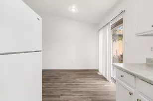 2808 Freedom Ave, Pueblo, CO 81003 - Photo 14