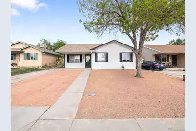 2808 Freedom Avenue, Pueblo, CO 81003 - Photo 24