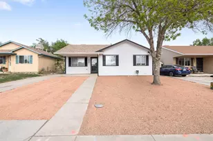 2808 Freedom Ave, Pueblo, CO 81003 - Photo 24