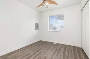 2808 Freedom Ave, Pueblo, CO 81003 - Photo 18