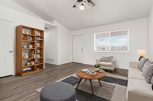 2808 Freedom Ave, Pueblo, CO 81003 - Photo 2
