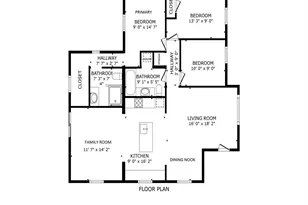 2965 Ivy St, Denver, CO 80207 - Photo 36