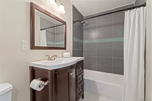 2965 Ivy St, Denver, CO 80207 - Photo 16