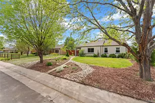2965 Ivy St, Denver, CO 80207 - Photo 34