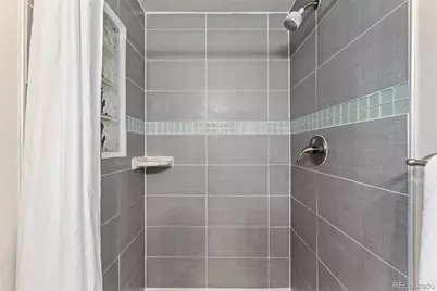 2965 Ivy Street, Denver, CO 80207 - Photo 24