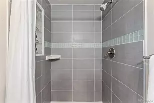 2965 Ivy St, Denver, CO 80207 - Photo 24