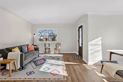 2965 Ivy Street, Denver, CO 80207 - Photo 4
