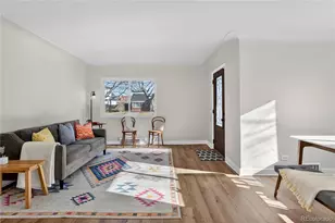 2965 Ivy St, Denver, CO 80207 - Photo 4