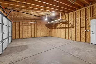 2965 Ivy St, Denver, CO 80207 - Photo 30