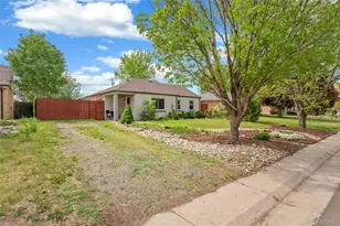 2965 Ivy St, Denver, CO 80207 - Photo 32