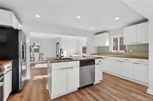 2965 Ivy St, Denver, CO 80207 - Photo 12