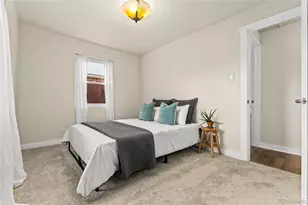 2965 Ivy St, Denver, CO 80207 - Photo 22