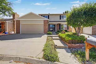 487 S Kingston Cir, Aurora, CO 80012 - Photo 2