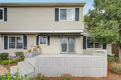 487 S Kingston Circle, Aurora, CO 80012 - Photo 44
