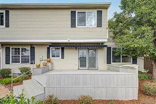 487 S Kingston Cir, Aurora, CO 80012 - Photo 44