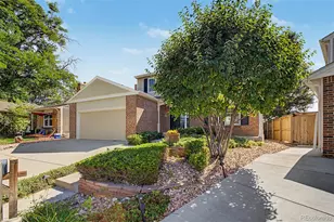 487 S Kingston Cir, Aurora, CO 80012 - Photo 4