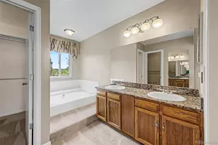 487 S Kingston Cir, Aurora, CO 80012 - Photo 30