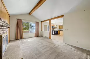 487 S Kingston Cir, Aurora, CO 80012 - Photo 20