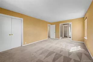 487 S Kingston Cir, Aurora, CO 80012 - Photo 28