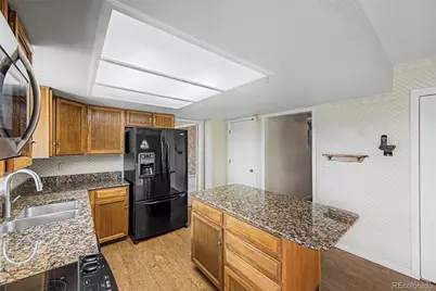 487 S Kingston Circle, Aurora, CO 80012 - Photo 24