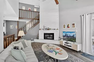 1011 Pierce St, Lakewood, CO 80214 - Photo 1