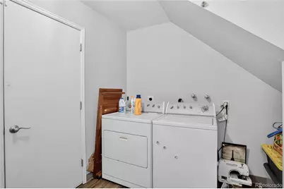 1011 Pierce Street #9, Lakewood, CO 80214 - Photo 32