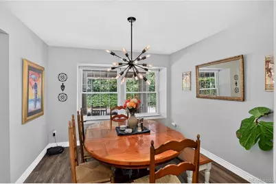 1011 Pierce Street #9, Lakewood, CO 80214 - Photo 16