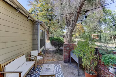 1011 Pierce Street #9, Lakewood, CO 80214 - Photo 34
