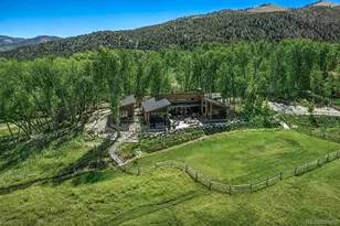 7378 Heavenly Vw Pkwy, Salida, CO 81201 - Photo 8