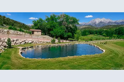 7378 Heavenly View Parkway, Salida, CO 81201 - Photo 6