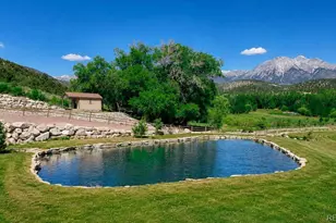 7378 Heavenly Vw Pkwy, Salida, CO 81201 - Photo 6