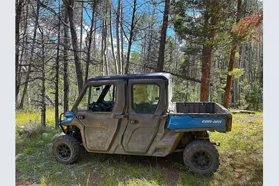 7378 Heavenly View Parkway, Salida, CO 81201 - Photo 32