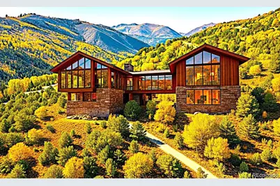 7378 Heavenly View Parkway, Salida, CO 81201 - Photo 1