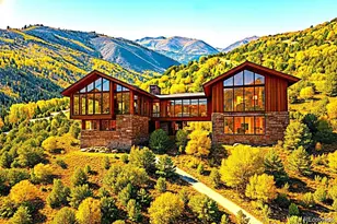7378 Heavenly Vw Pkwy, Salida, CO 81201 - Photo 1