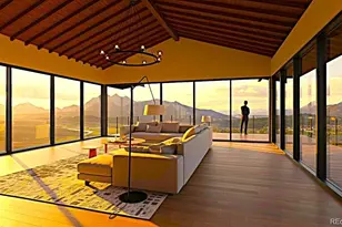 7378 Heavenly Vw Pkwy, Salida, CO 81201 - Photo 2