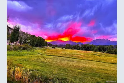 7378 Heavenly View Parkway, Salida, CO 81201 - Photo 12