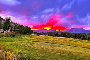 7378 Heavenly Vw Pkwy, Salida, CO 81201 - Photo 12