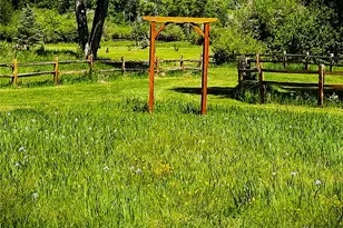 7378 Heavenly Vw Pkwy, Salida, CO 81201 - Photo 26